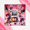 disney080997